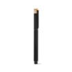Thoreau Black